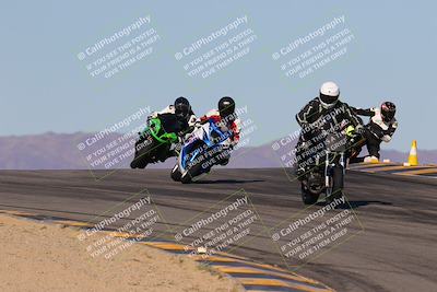media/Nov-25-2023-TrackXperience (Sat) [[85467fd52f]]/Level 1/Session 2 (Turns 9 and 10)/